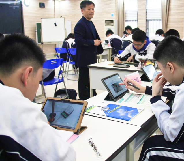 除成果查询入学报名外渠道还打造了我要