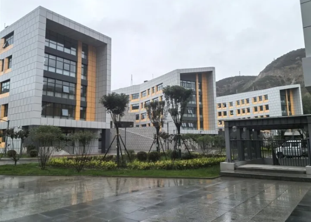 特征社团个性化辅导全掩盖有用减轻学生