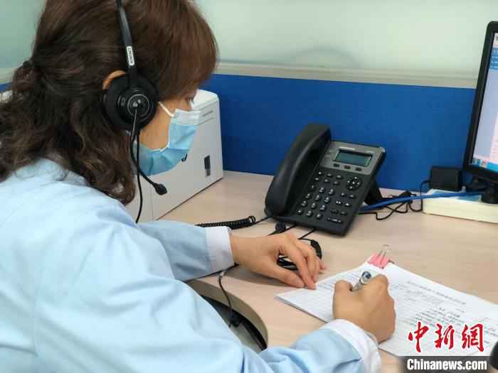  杭州心理咨询24小时在线：甘当坏情绪垃圾桶